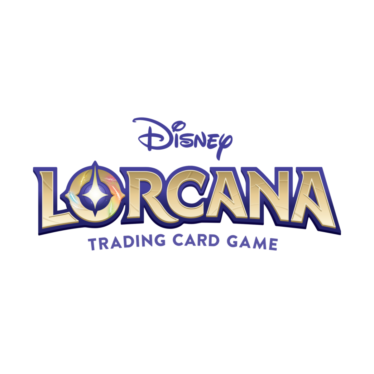 Disney Lorcana