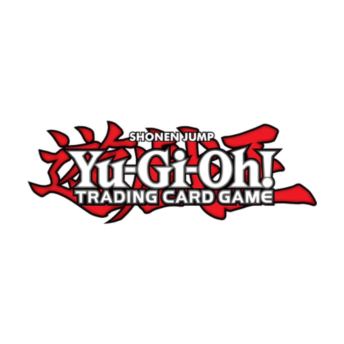 Yu-Gi-Oh!