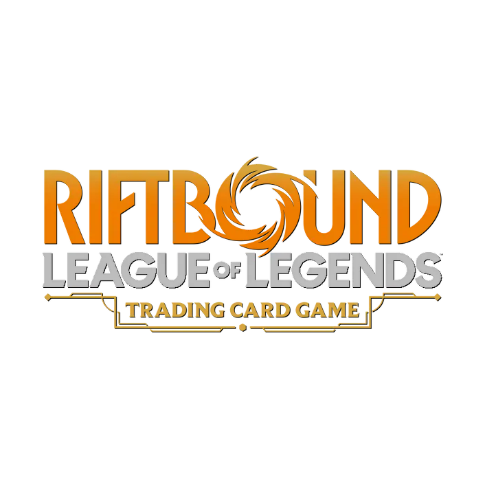 Riftbound