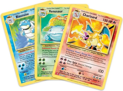 Pokémon Trading Card Game Classic Collection  (Englisch)