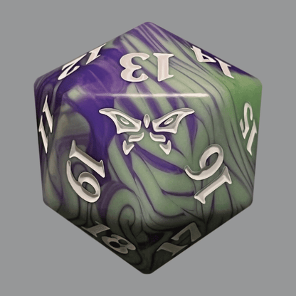 Magic: The Gathering - Duskmourn: House of Horror Bundle (Englisch)
